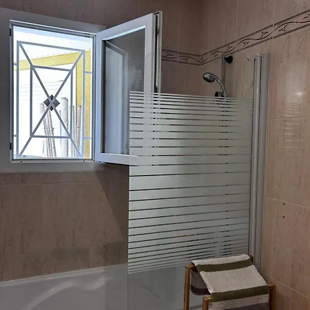 Le Petit Cocon De Lolo * Каркассон